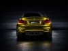 BMW M4 Concept