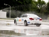 BMW M5 Guinness Drift Record