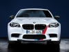 BMW M5 M Performance Parts