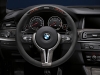BMW M5 M Performance Parts