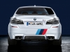 BMW M5 M Performance Parts