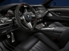 BMW M5 M Performance Parts