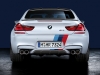 BMW M6 M Performance Parts