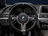 BMW M6 M Performance Parts