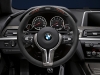 BMW M6 M Performance Parts