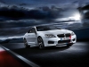 BMW M6 M Performance Parts