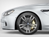 BMW M6 Gran Coupe