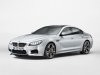 BMW M6 Gran Coupe