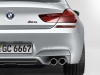 BMW M6 Gran Coupe