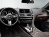 BMW M6 Gran Coupe