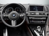 BMW M6 Gran Coupe