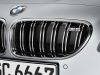 BMW M6 Gran Coupe