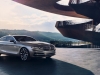 BMW Pininfarina Gran Lusso Coupe