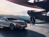 BMW Pininfarina Gran Lusso Coupe