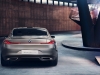 BMW Pininfarina Gran Lusso Coupe