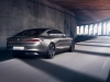 BMW Pininfarina Gran Lusso Coupe