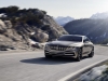 BMW Pininfarina Gran Lusso Coupe