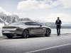 BMW Pininfarina Gran Lusso Coupe