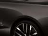 BMW Pininfarina Gran Lusso Coupe