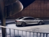 BMW Pininfarina Gran Lusso Coupe