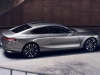 BMW Pininfarina Gran Lusso Coupe