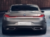 BMW Pininfarina Gran Lusso Coupe