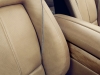 BMW Pininfarina Gran Lusso Coupe