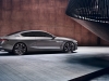 BMW Pininfarina Gran Lusso Coupe