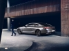 BMW Pininfarina Gran Lusso Coupe