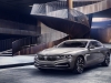 BMW Pininfarina Gran Lusso Coupe