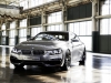 BMW Serie 4 Coupe Concept