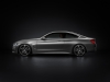 BMW Serie 4 Coupe Concept