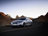 BMW Serie 4 Coupe Concept