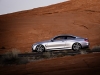 BMW Serie 4 Coupe Concept