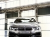 BMW Serie 4 Coupe Concept