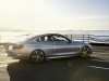 BMW Serie 4 Coupe Concept