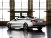 BMW Serie 4 Coupe Concept