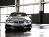 BMW Serie 4 Coupe Concept