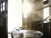 BMW Serie 4 Coupe Concept