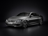 BMW Serie 4 Coupe Concept