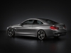 BMW Serie 4 Coupe Concept