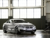 BMW Serie 4 Coupe Concept