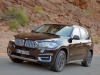 BMW X5 2014