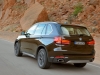 BMW X5 2014