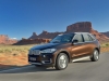 BMW X5 2014