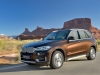 BMW X5 2014