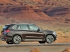 BMW X5 2014