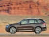 BMW X5 2014