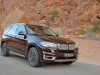 BMW X5 2014