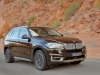 BMW X5 2014